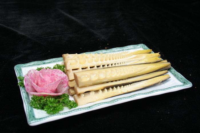 2076手剥笋.JPG__1