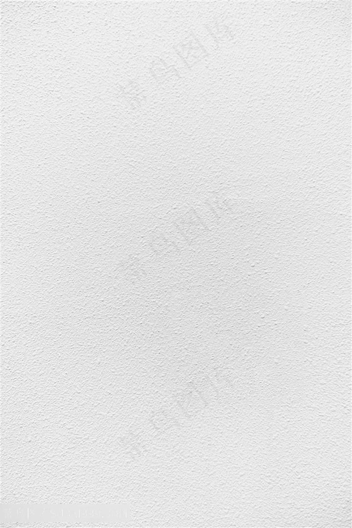灰白色粗糙水泥墙壁背景