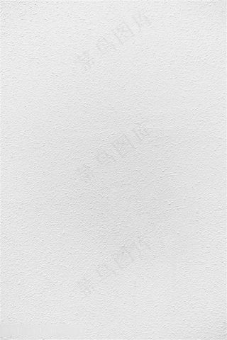 灰白色粗糙水泥墙壁背景