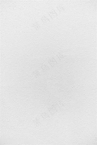 灰白色粗糙水泥墙壁背景