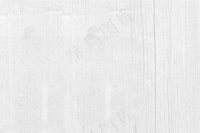 白色木板背景图片