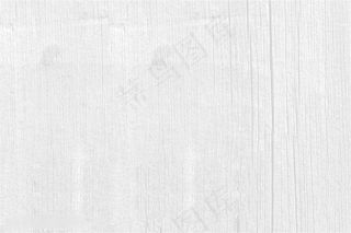 白色木板背景图片