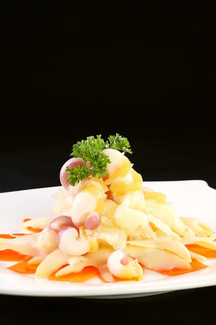 L02729山椒三宝 (1)