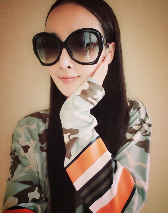 摄影图片人物美女模特照片