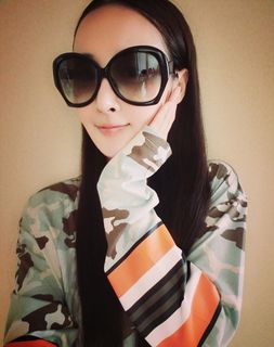 摄影图片人物美女模特照片