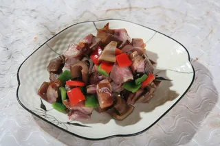 19 麻衣神相1布衣坊