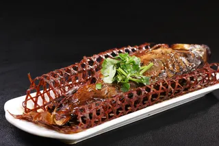 L00614自家捞鱼 (2)