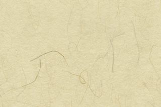 中国风底纹背景再生纸纹理素材黄色