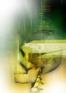 科技合成 841 科技合成 841
