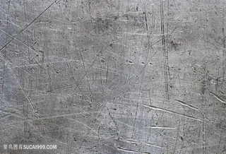 高清斑驳凌乱的灰色图片背景