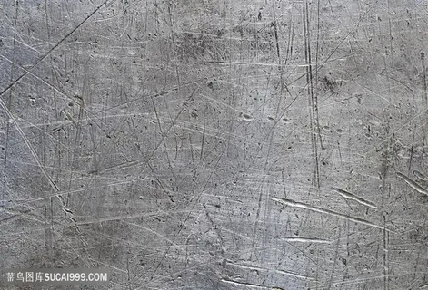 高清斑驳凌乱的灰色图片背景 高清斑驳凌乱的灰色图片背景