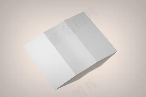 折页 样机  三折页 智能贴图 折页样机 三折页模板 三折页样机  折页 样机  三折页 智能贴图 折页样机 三折页模板 三折页样机