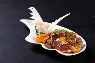 L02065锅巴鸭宝 (5)