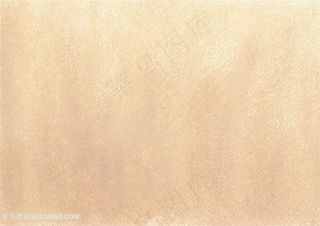 浅棕色纯色墨迹背景