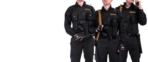 警卫, 安全 PNG免抠(1920x810)