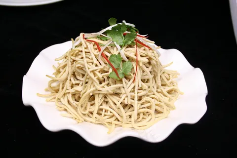 0057拌豆腐丝.JPG_2 0057拌豆腐丝.JPG_2
