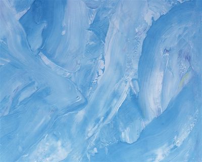 材质油画时尚jpg素材