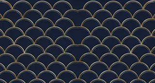 中式纹理背景底纹免抠