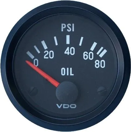 仪表 PNG免抠(424x428)