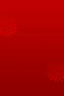 红色庄严海报背景 红色庄严海报背景