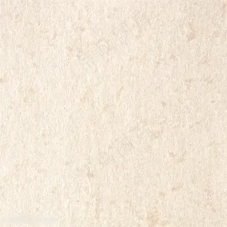 微距镜头放大纸张材质中式斑驳纸纹背景图片