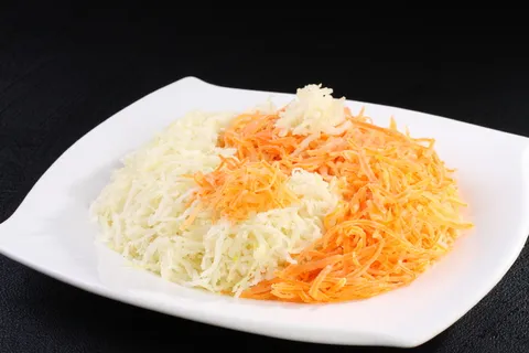 L02663太极粉蒸 (2)