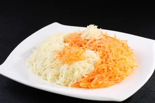 L02663太极粉蒸 (2)