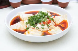 莲花白玉黄10元 (1)