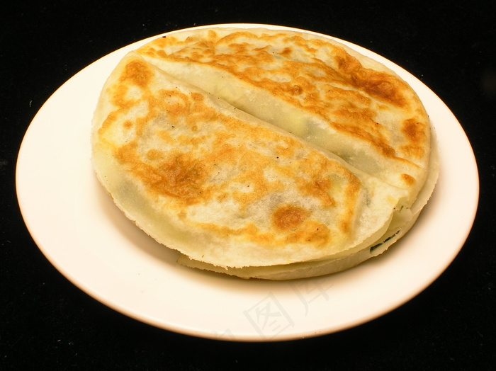 主食|小吃|素盒子
