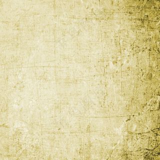 昏黄斑驳颓废背景图片