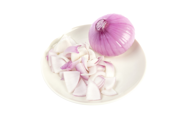 小洋洋素材 (13)超市商品白底图免抠实物摄影png格式图片透明底