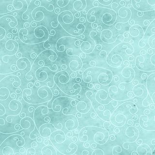 欧式墙纸粉色纸质背景水彩渲染蓝色