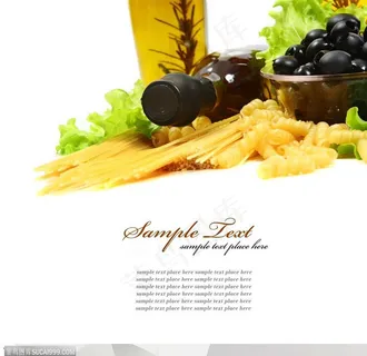特别精美的蔬菜食物素材背景 特别精美的蔬菜食物素材背景
