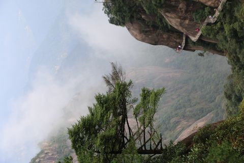 风景|摄影|高清|原创|山水