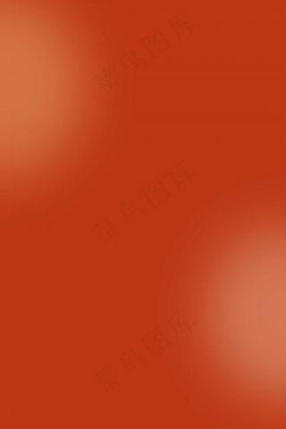 喜迎龙年2024简约新年节日海报背景