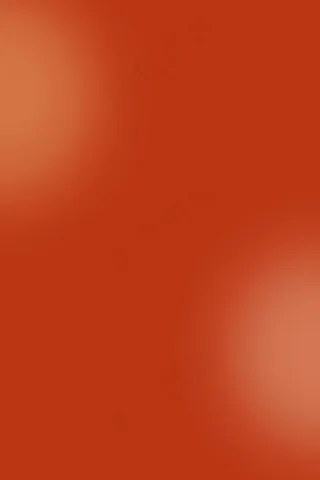 喜迎龙年2024简约新年节日海报背景