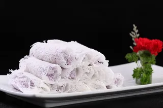 R01602银丝山药 (1)