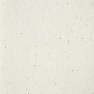 中国风中式斑驳纸纹背景图免抠