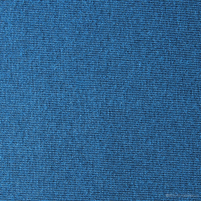 深蓝色布纹背景高清图片