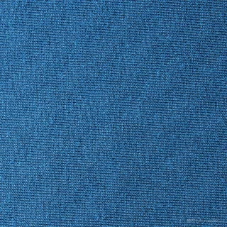 深蓝色布纹背景高清图片