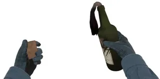 反恐精英 PNG, CS PNG免抠