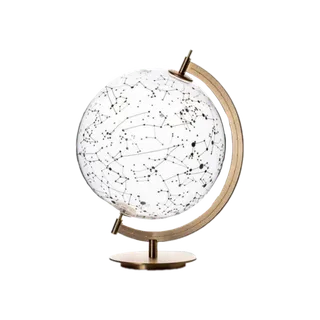 复古怀旧蒸汽波风格抽象艺术霓虹迷幻PNG免抠图片饭圈PS素材