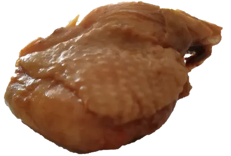 黄焖鸡鸡块带皮软烂鸡腿肉嫩滑免抠摄影元素素材 黄焖鸡鸡块带皮软烂鸡腿肉嫩滑免抠摄影元素素材