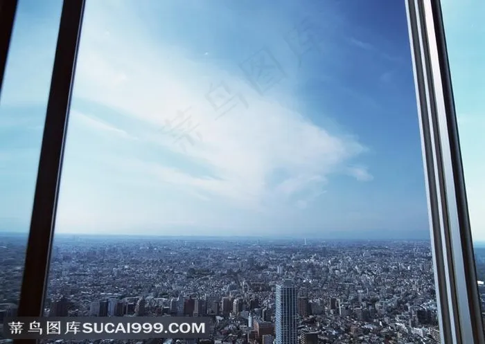 高架建筑建筑园林建筑摄影旅游摄影