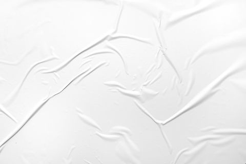 海报素材背景褶皱背景poster_texture19