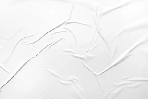 海报素材背景褶皱背景poster_texture19