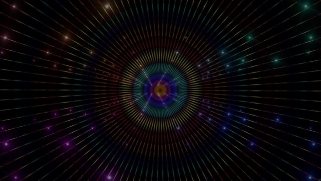 咒语, 光, 精神, 背景