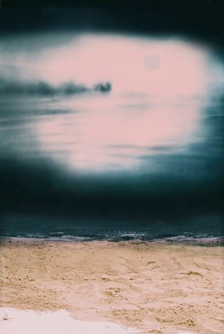 画意背景大图 (54)