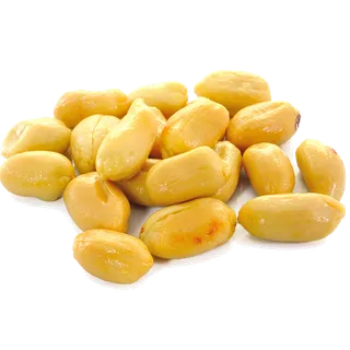 酒鬼花生干果超市商品白底图免抠实物摄影png格式图片透明底