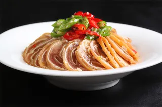 L00459鲜椒脆耳 (2)